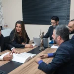 How to Legally&hellip;